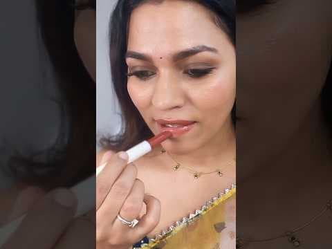 Recent post by Rinsy Paul Ajo