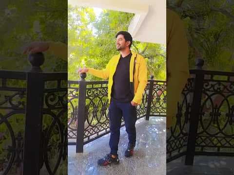 Recent post by Manav Routray Official