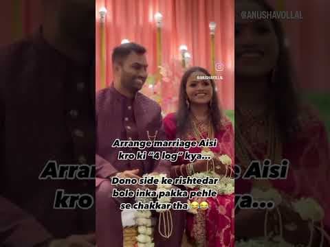 Recent post by Anusha vollal