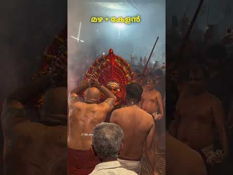 Recent post by Adwaith