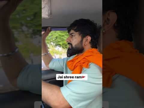 Recent post by A Run Films