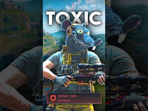 Recent post by BOOM YT