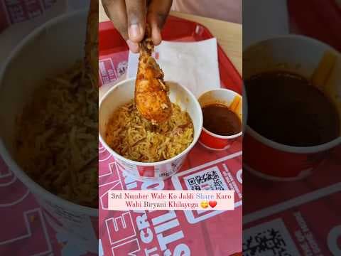 Recent post by Yuvraj Singh
