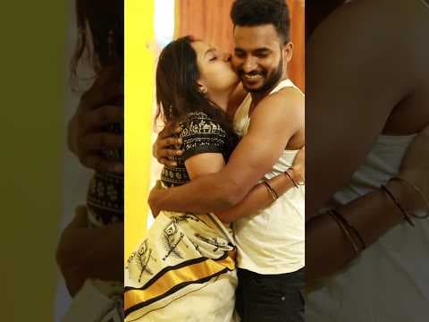 Recent post by Selva & Anju