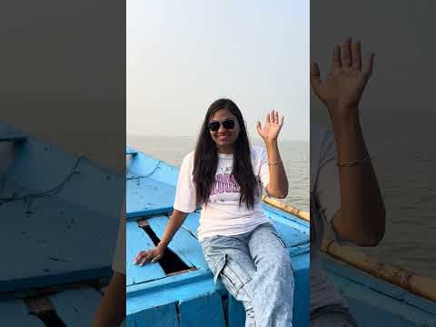 Recent post by Pandya navin