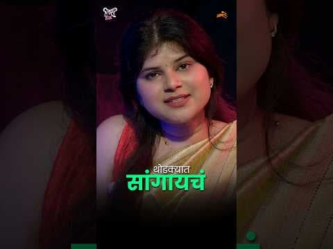 Recent post by Khaas Re TV