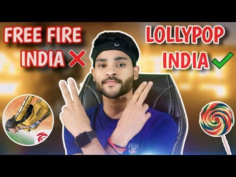 Recent post by SHIV GAMING