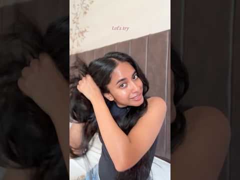 Recent post by Shreemayi Reddy