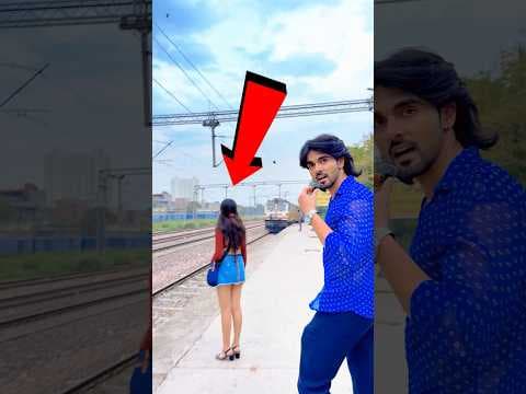 Recent post by Allen Choudhary