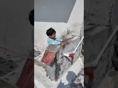 Recent post by Om And Family Gujarati