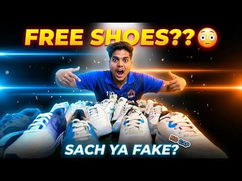 Recent post by Premsagar Cricket Lover