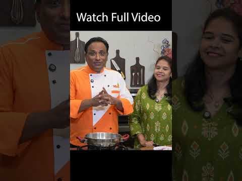 Recent post by Vahchef - Vahrehvah - Telugu