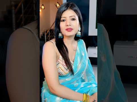 Recent post by Khwahish Gal
