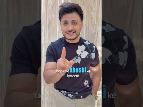 Recent post by Dr Imran Patel Official