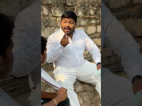 Recent post by KAVALI PRAVALLIKA