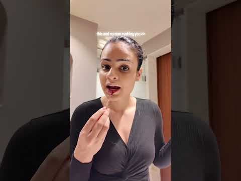 Recent post by Latika Sehgal