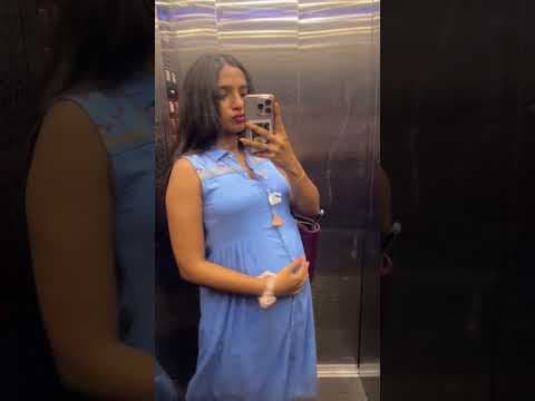 Recent post by Amulya Sonaali