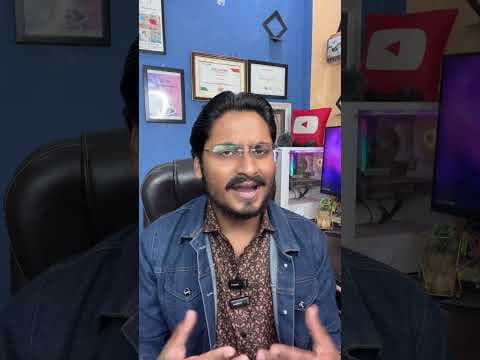 Recent post by Guide4Tech ujjwal