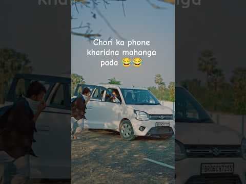 Recent post by Vinay kumar
