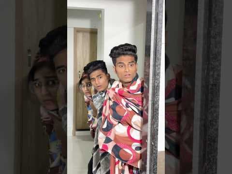 Recent post by Sourabh Bantai