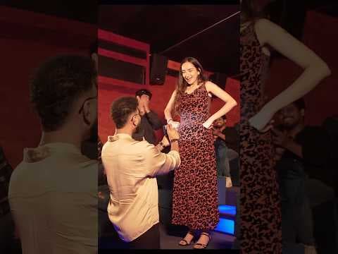 Recent post by Dancefit Live