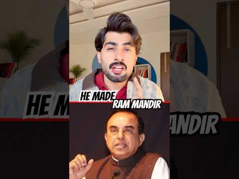 Recent post by Mridul Madhok