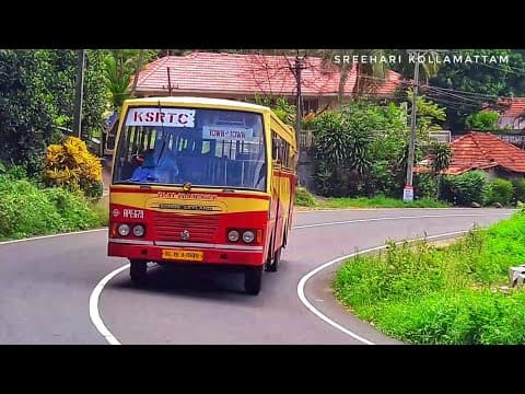 Recent post by Sreehari Kollamattam