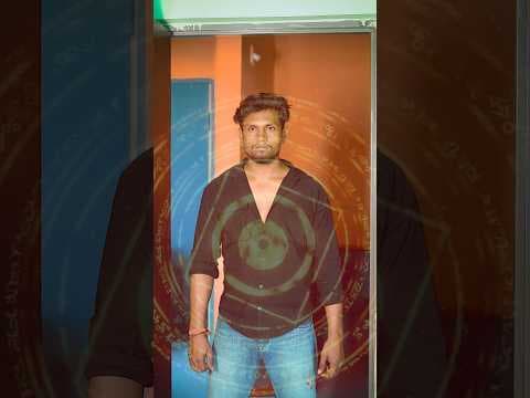 Recent post by Deepakactor