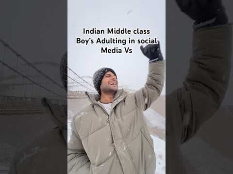 Recent post by Rohit Nagdeo
