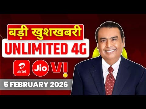 Recent post by Guide4Tech ujjwal