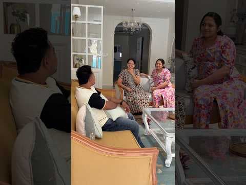 Recent post by Veekshitha Deepak Gowda - ಕನ್ನಡ Vlogs