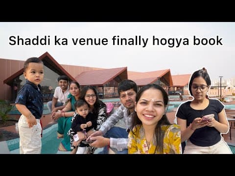Recent post by Bhakti Sahu