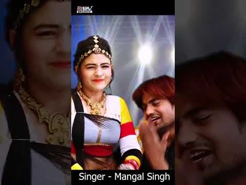 Recent post by NEELU RANGILI RAJASTHANI