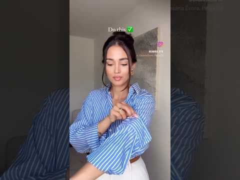 Recent post by ANI STYLE