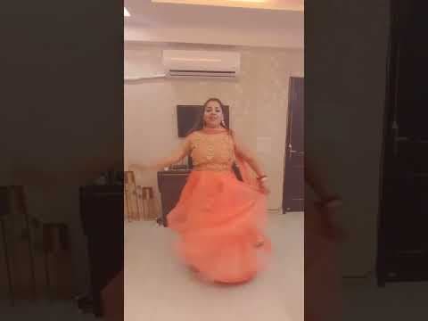 Recent post by Ishani Kamra