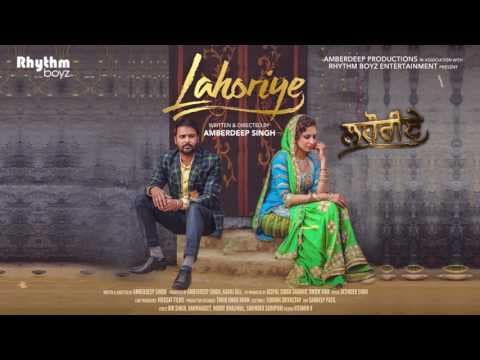 Recent post by Amrinder Gill