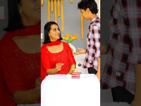 Recent post by Home remedies malayalam