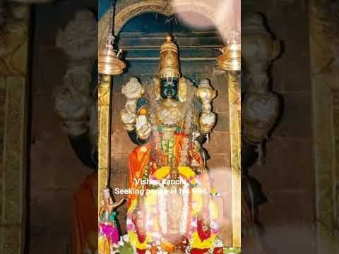 Recent post by Gayathri