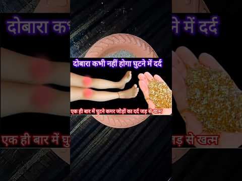 Recent post by NAMRATA BHADAURIAIndian YouTuber