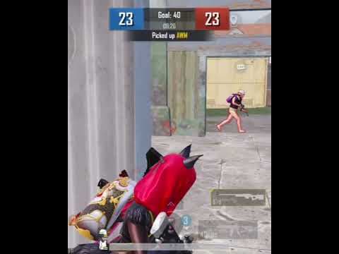Recent post by Abhishek Raj Gamer