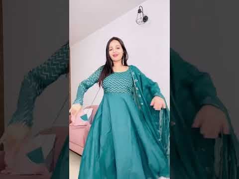 Recent post by Jyoti Abhishek