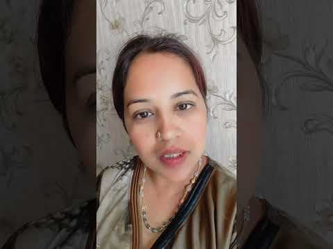 Recent post by Pooja jain
