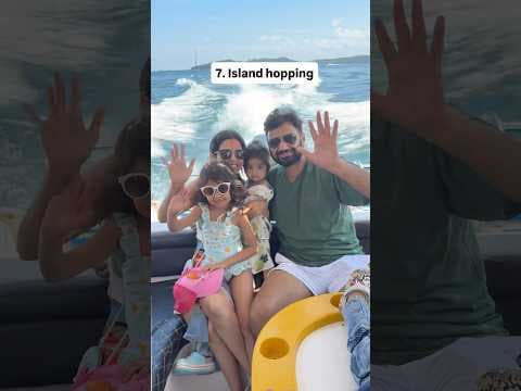 Recent post by Hanaya Jain