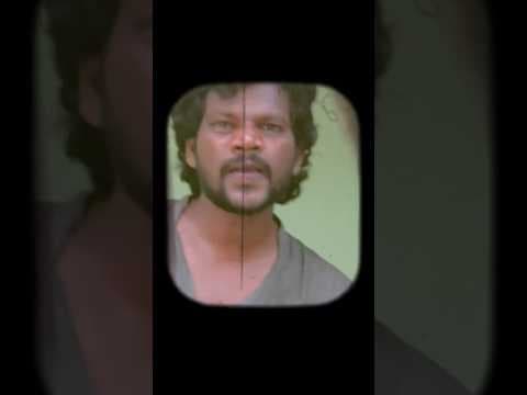 Recent post by Prabhas Chandu