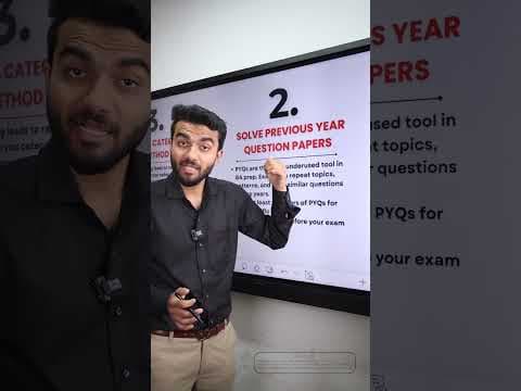 Recent post by Well Academy