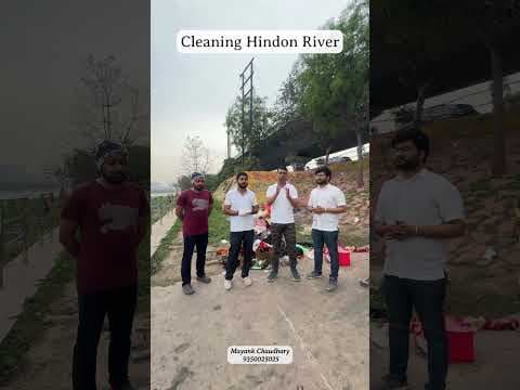 Recent post by Discover With Mayank