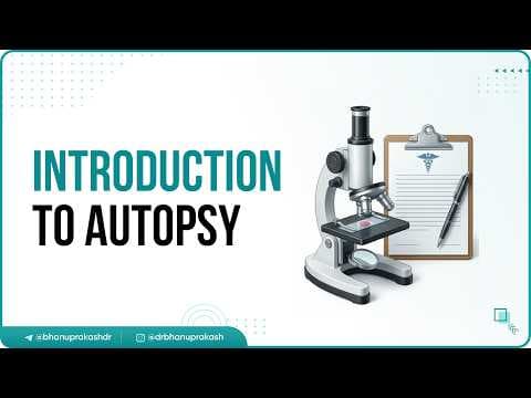 Recent post by Dr.G Bhanu Prakash Animated Medical Videos