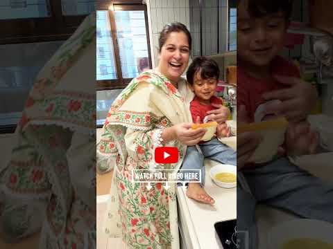 Recent post by Dipika Ki Duniya