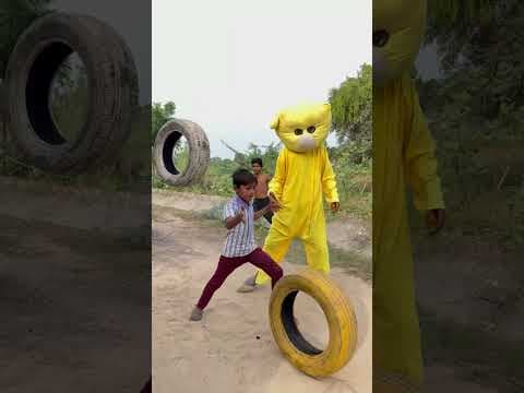 Recent post by Suresh solanki fitness