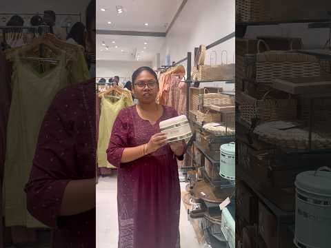 Recent post by Sireesha my telugu channel